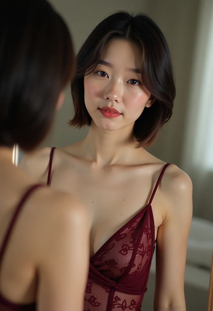 最后一班电车海报