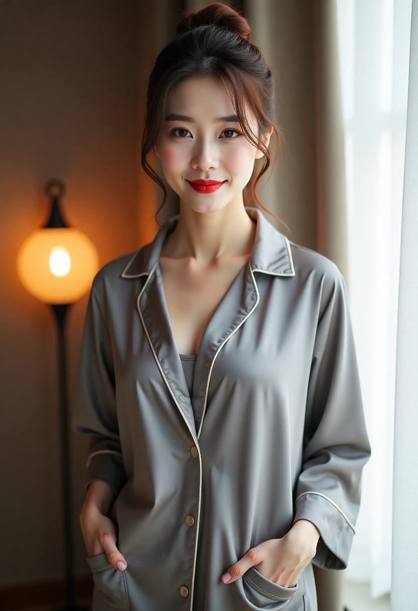 命运的捉弄海报