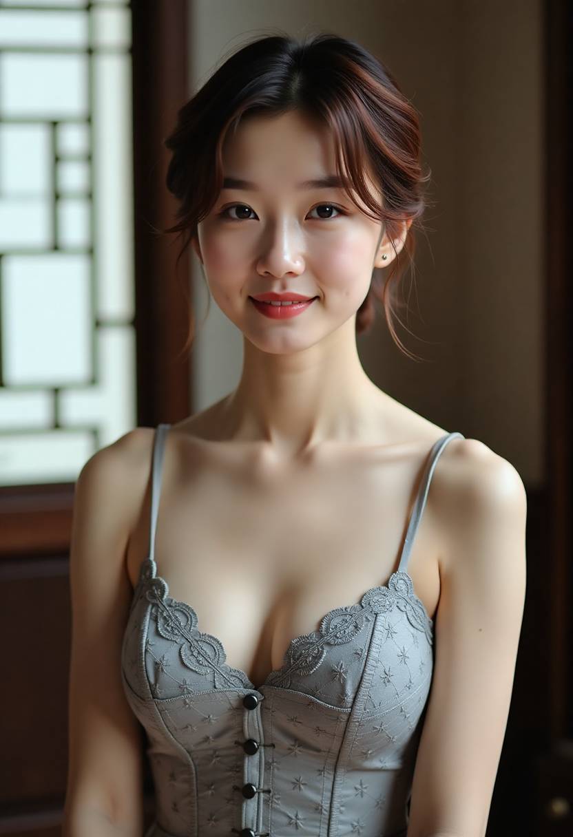 秋天的马拉松海报